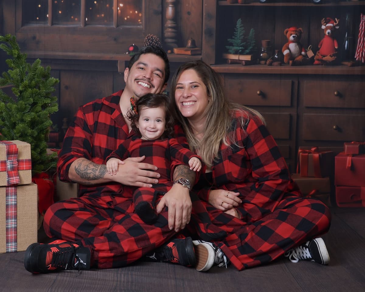 ClaimSaver+ Family