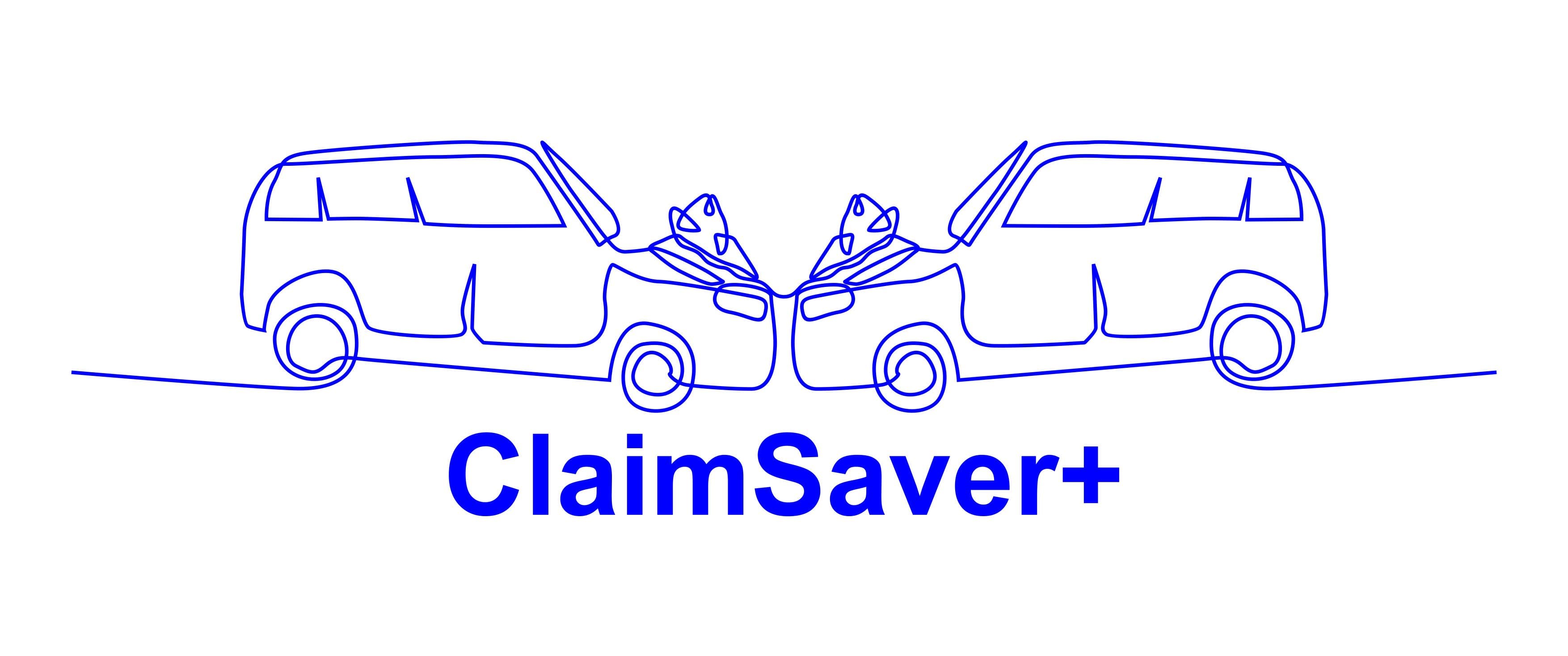 ClaimSaver+ Background